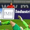 13.11.2012  FC Rot-Weiss Erfurt - SV Babelsberg  1-1_27